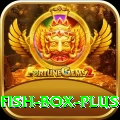 fish box Master Rewards