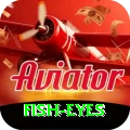 fish eyes VIP Edition v2.4.2
