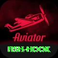 fish hook Turbo v1.6.1