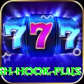fish hook Turbo PK v4.7.4