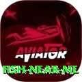 fish near me Max v5.4.5