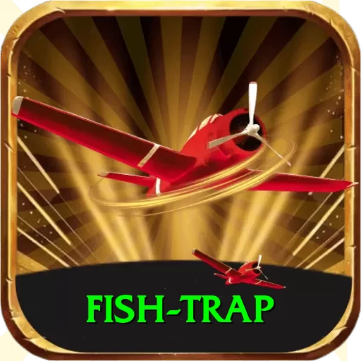 fish trap Gold Edition v1.9.2 - 2