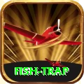 fish trap Gold Edition v1.9.2