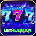 fisherman Games (Casino & Earning) Pro v5.2.3