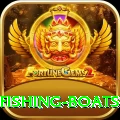 fishing boats Plus Pro v4.0.9