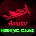 fishing gear Games (Casino & Earning) Premium v3.7.1
