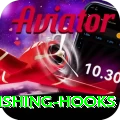 fishing hooks Master v4.9.3