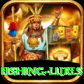 fishing lures Plus Edition v3.5.5