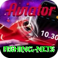 fishing nets Games (Casino & Earning) Elite v4.2.9
