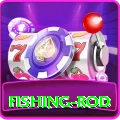 fishing rod Apps (Tools & Injectors) Master v4.6.8