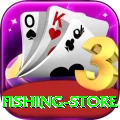 fishing store Apps (Tools & Injectors) Ultimate v1.8.4