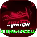 fishing tackle Apps (Tools & Injectors) Turbo v4.9.6