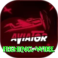 fishing wire Ultimate v3.9.0