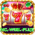 fishing wire Champion Casino App