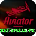 five wicket spells pk Deluxe Edition v5.2.6