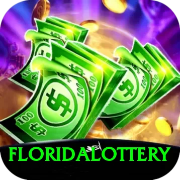 floridalottery Max v2.9.9 - 2