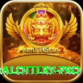 floridalottery Deluxe - Win Real PKR