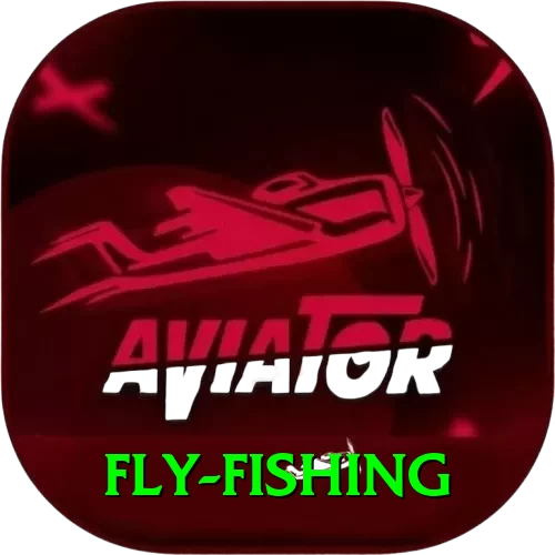 fly fishing Plus v4.4.3 - 2