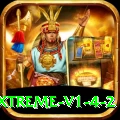 fly33 Live Extreme v1.4.2