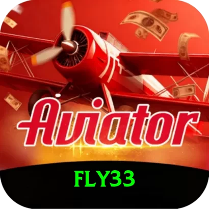 fly33 VIP Edition vv2.0.0 - 2