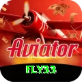 fly33 VIP Edition vv2.0.0