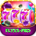 fly33 Super Slots