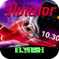 flyfish Master Pro v5.1.2