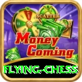 flying chess Apps (Tools & Injectors) Gold v2.4.6