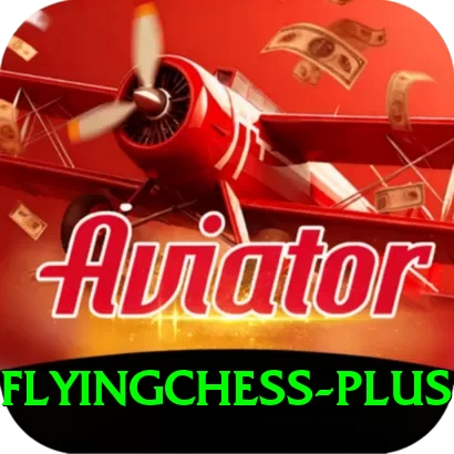 flyingchess Apps (Tools & Injectors) Ultimate v2.3.6 - 2