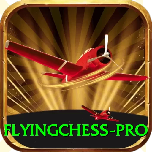 flyingchess Gaming Legend v4.2.1 - 2