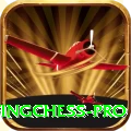 flyingchess Gaming Legend v4.2.1