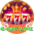 Fortune Mint Game Turbo v5.2.9