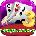 Fortune Mint Game Slots Prime v3.0.3