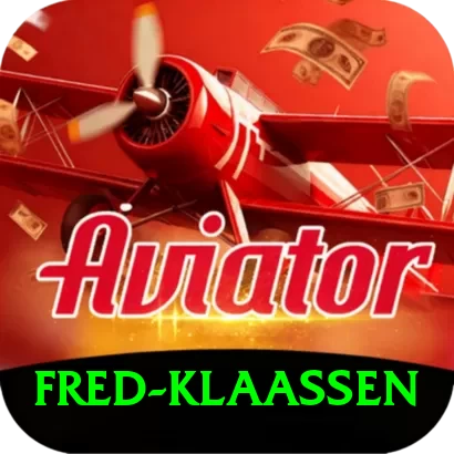 fred klaassen Pro Edition v3.5.4 - 2