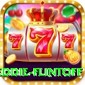 freddie flintoff Apps (Tools & Injectors) Plus v4.0.2