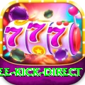 free kick direct VIP Edition v3.7.6