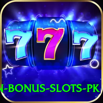 free registration bonus slots pk Games (Casino & Earning) Elite v1.7.7 - 2