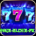 free registration bonus slots pk Games (Casino & Earning) Elite v1.7.7