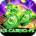 free sign up bonus casino pk Elite v1.8.3