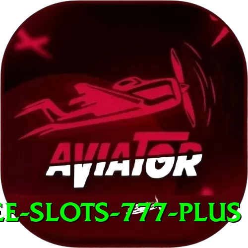 free slots 777 APK Mega v4.6.0 - 2