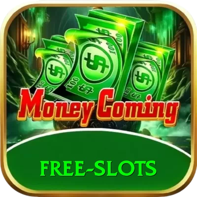 free slots VIP Pro v5.3.6 - 2