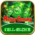 free slots VIP Pro v5.3.6