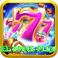 free slots with bonus and free spins Gold v1.7.3
