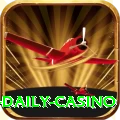 free spins daily casino Deluxe Pro v3.2.2