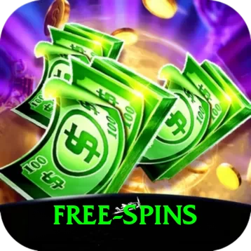 free spins Pro v4.6.7 - 2