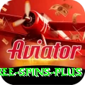 free spins Slots Legend v5.5.9