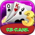 G9 Game Games (Casino & Earning) Master v1.9.0