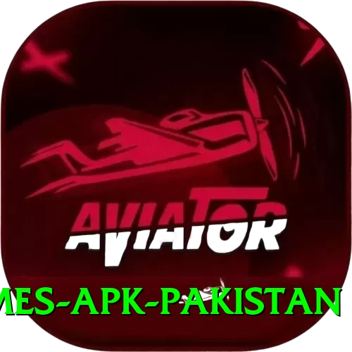 gambling games apk pakistan Elite Pro v4.0.9 - 2