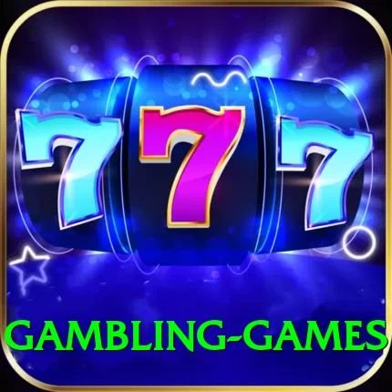 gambling games Max Pro v3.1.8 - 2