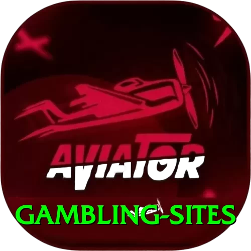 gambling sites VIP Edition v5.2.4 - 2